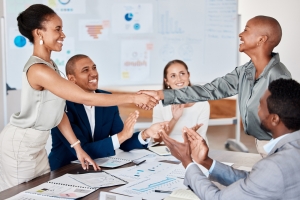 Breaking the Paycheck Cycle: On-Demand Earnings for Flexible Workforces Breaking the Paycheck Cycle: On-Demand Earnings for Flexible Workforces