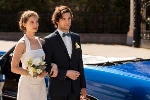 Experience Elegance with Wedding Car Hire in Melbourne: Your Perfect Day Awaits Experience Elegance with Wedding Car Hire in Melbourne: Your Perfect Day Awaits