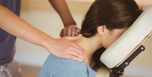 Maximizing Comfort: Exploring the Advantages of Door-to-Door Massage in Osan