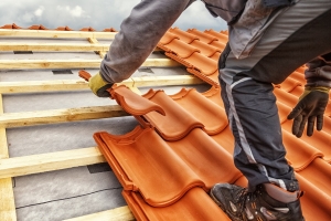 Local Roofing Solutions Local Roofing Solutions