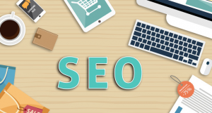 Boost Your Online Presence: The Ultimate Guide to Off-Page SEO in Ontario Boost Your Online Presence: The Ultimate Guide to Off-Page SEO in Ontario